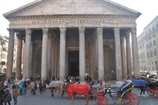 trevi-pantheon-030-scaled.webp