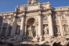 trevi-pantheon-107-scaled.webp